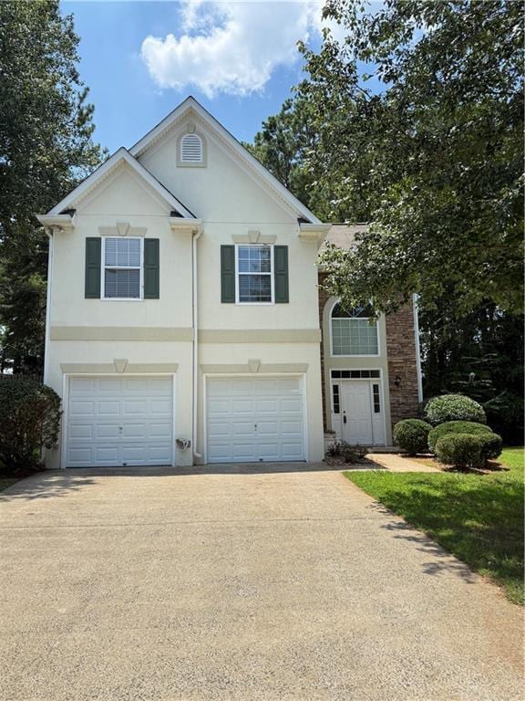 Primary Photo - 2027 Crestview Way