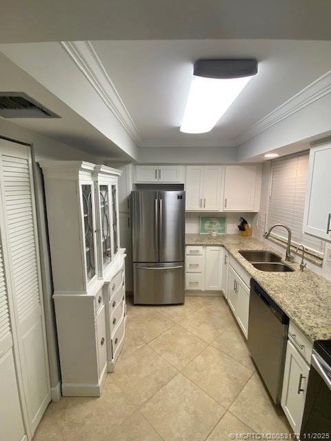 Building Photo - 3432 NE Causeway Blvd