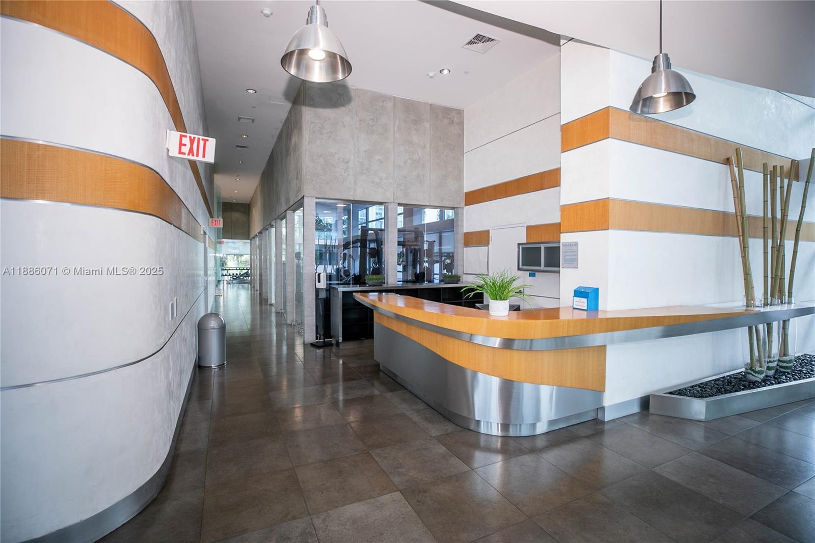 Building Photo - 2950 NE 188th St