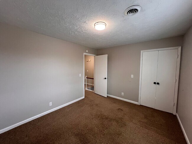 Building Photo - 502 Windellwood Cir