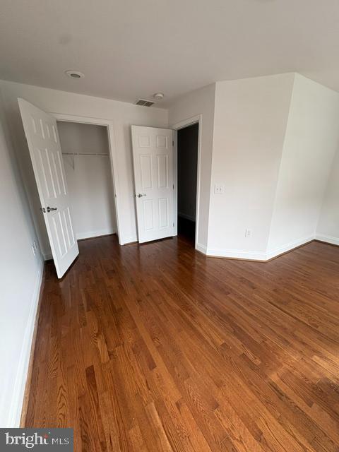 Building Photo - 2727 Tilton St