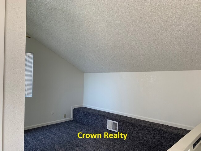 Building Photo - 2811 W Mission Ct