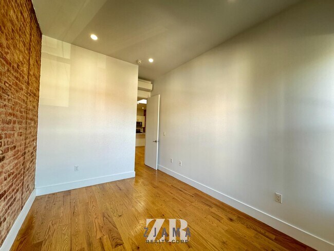 Building Photo - 1382 Flatbush Ave