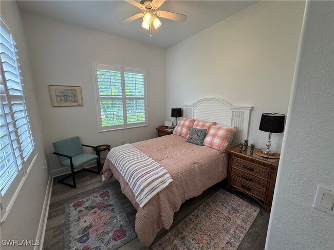 Building Photo - 10541 Marino Pointe Drive