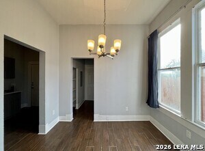 Building Photo - 506 W Drexel Ave