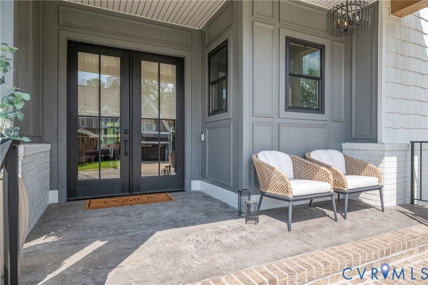 Building Photo - 3618 Graythorne Dr