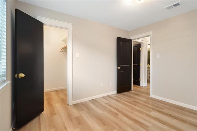 Building Photo - 116 Grand Meadow Dr