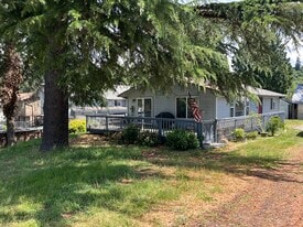 Building Photo - 6440 S Langston Rd