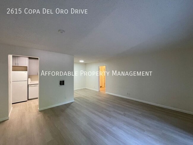 Building Photo - 2615 Copa Del Oro Dr