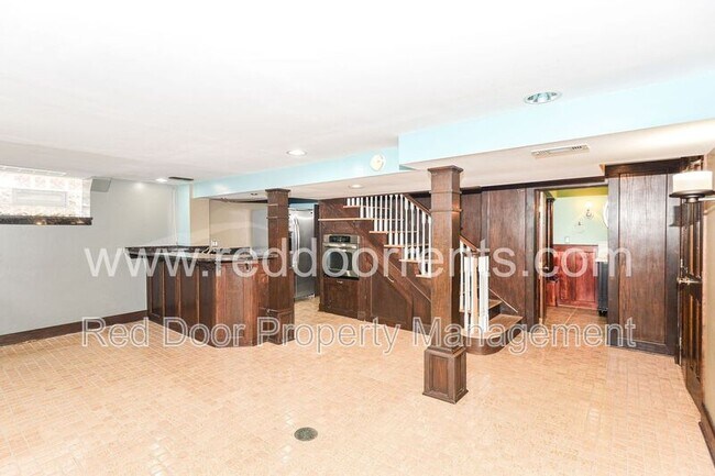 Building Photo - 3331 Brookside Pkwy S Dr