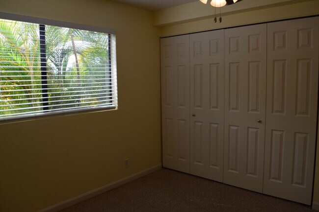 Building Photo - Maui Gardens ground floor unfurnished 2 bedroom 1.5 bath with pool and tennis court