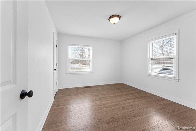 Building Photo - 25161 Meridian Rd