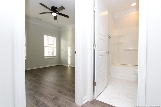 Building Photo - 1245 Russet Ln