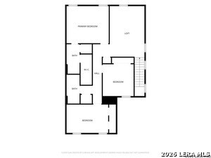 Building Photo - 11745 Red Pheasant
