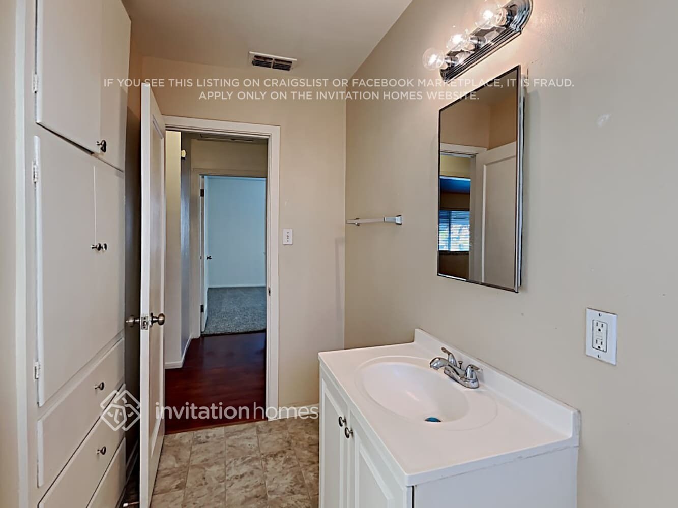 Building Photo - 2541 Anaheim Ct