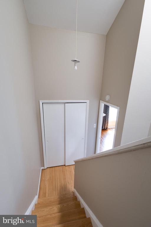 Building Photo - 9308 Canterbury Riding