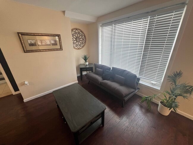 Building Photo - 239 N Derby Ave