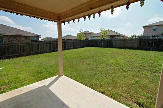 Building Photo - 213 Banner Ave