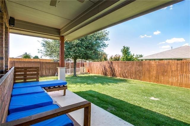 Building Photo - 9578 Mirror Fountain Cir