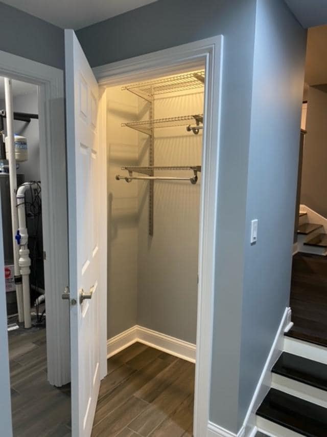 Building Photo - 3016 Grove Ln