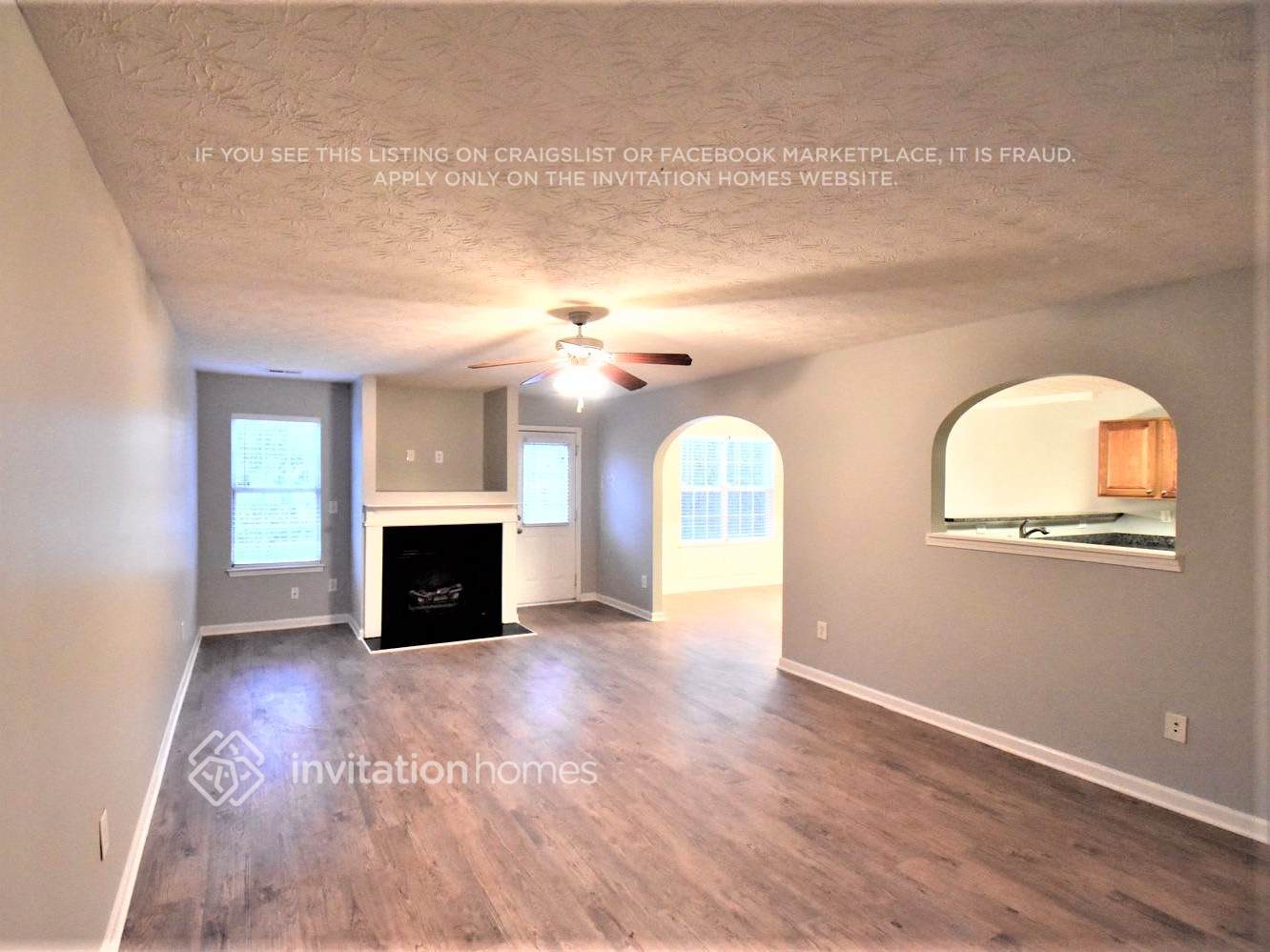 Building Photo - 7615 Crimson Ct