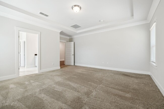 Building Photo - Nolensville home in the highly sought-afte...