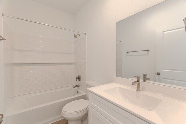 Building Photo - 14606 Daffodil Plains Ln