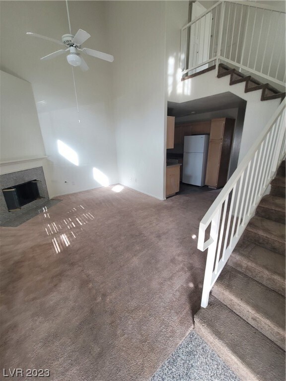 Building Photo - 5273 Wave Dancer Ln