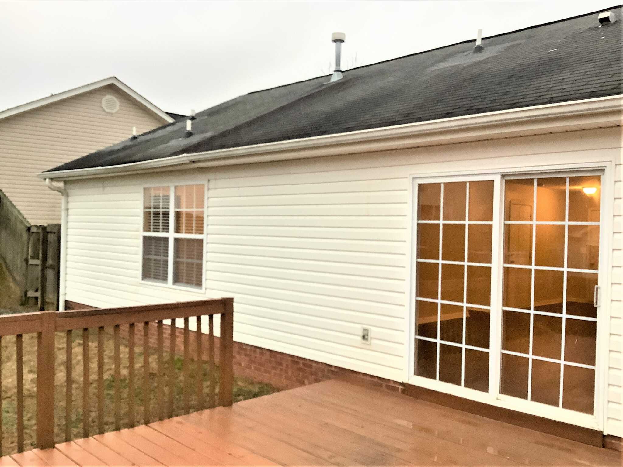 Building Photo - 4 Sandwort Ln