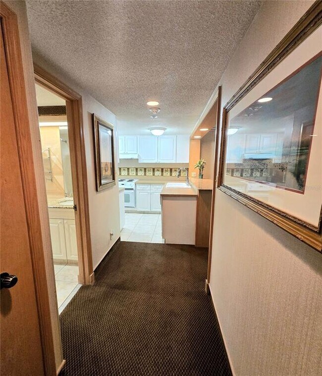 Building Photo - 36750 US-19