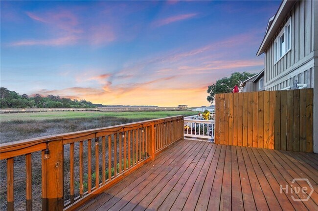 Building Photo - 12502 Apache Ave