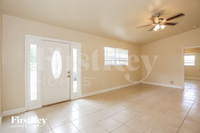 Building Photo - 4970 NW 12th St