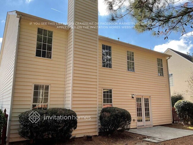 Building Photo - 2230 McCahill Ct