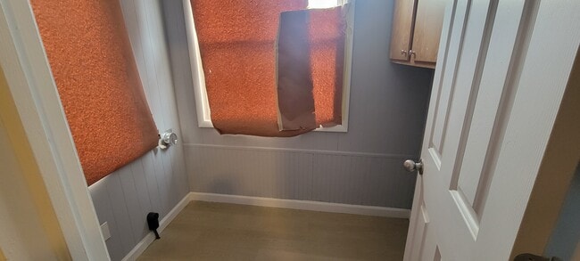 Building Photo - 78 N 3rd Ave