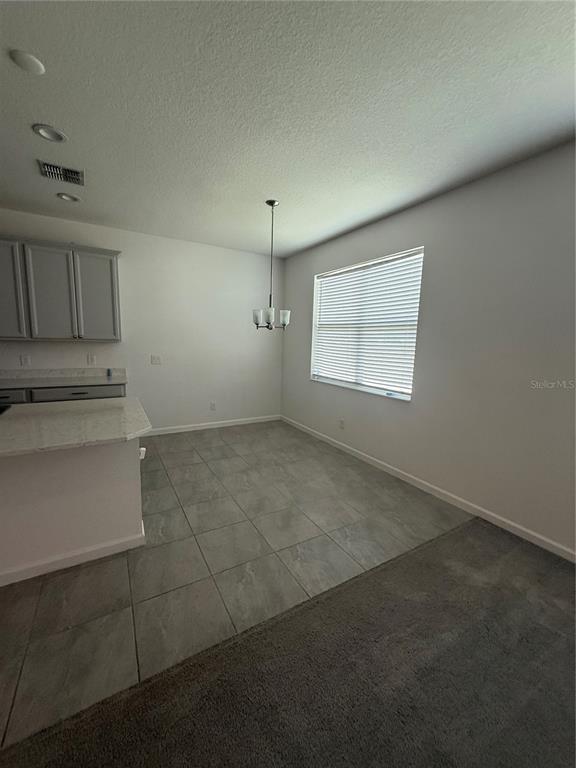 Building Photo - 1328 Yorkdale Rd