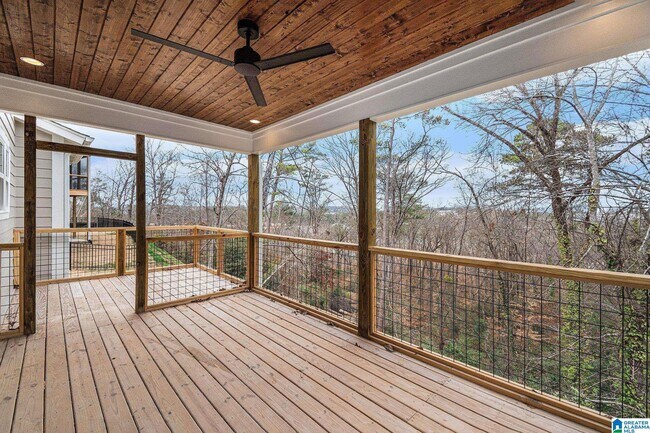 Building Photo - 1572 Forest Ridge Rd