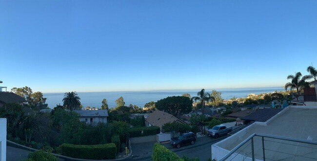 Building Photo - OCEAN VIEW Home for Rent! Please contact Wayne at (818) 261-9881 or wbutts9661@gmail.com for more...