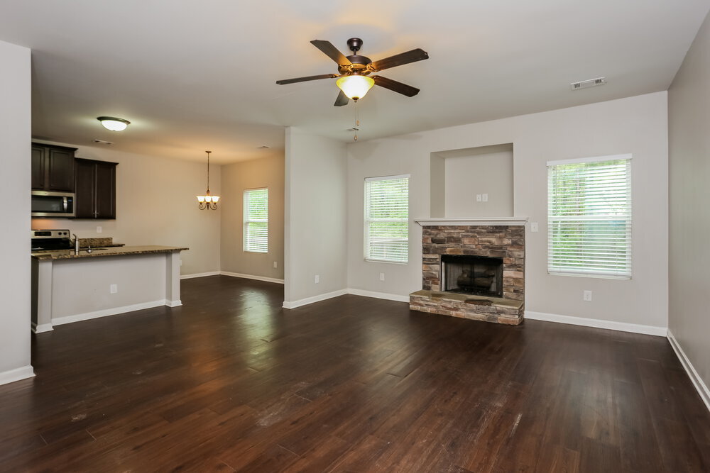 Building Photo - 214 Bethany Manor Ct