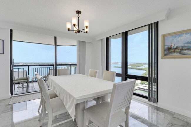 Building Photo - 5380 N Ocean Dr