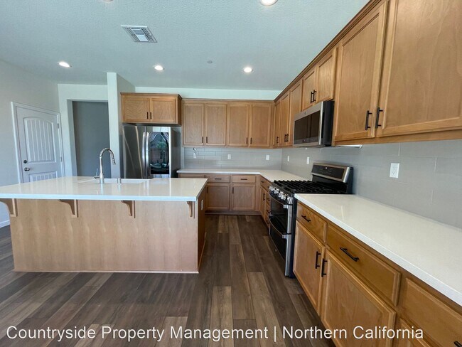 Building Photo - 4 br, 2.5 bath House - 3212 Vintage Drive