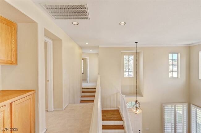Building Photo - 4513 Long Horse Ct
