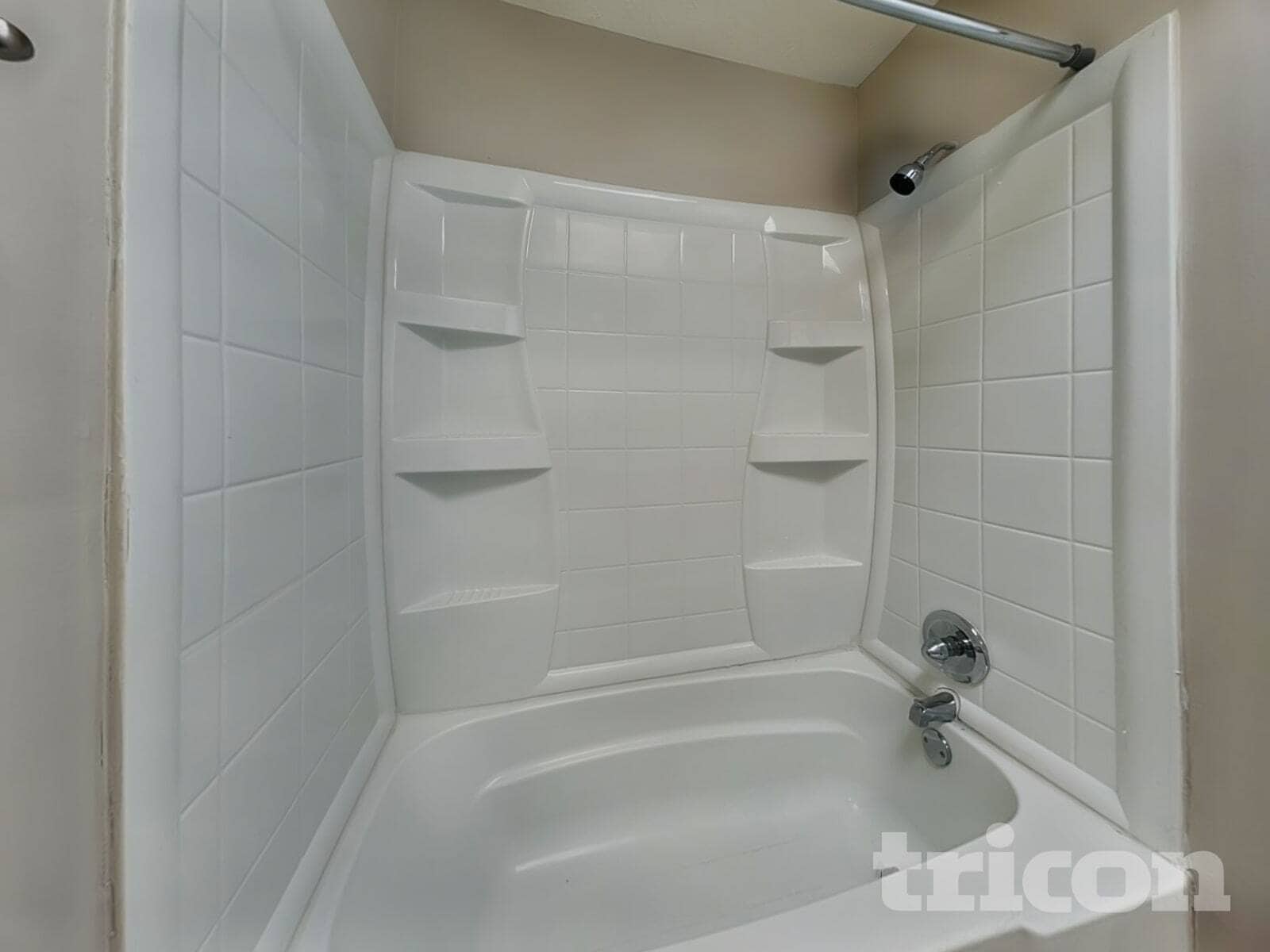 Building Photo - 1454 Glenfield Dr