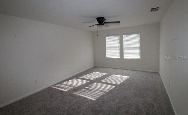 Building Photo - 2353 Litchfield Lp