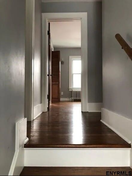 Building Photo - 19 Stratton Pl