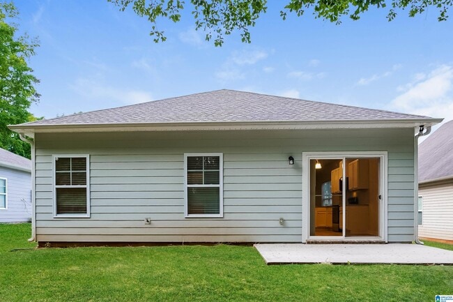 Building Photo - 12640 Owen Park Ct