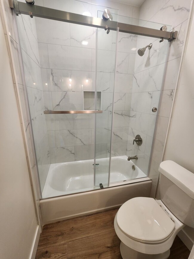 Building Photo - Gorgeous Brand New Home in Nipomo