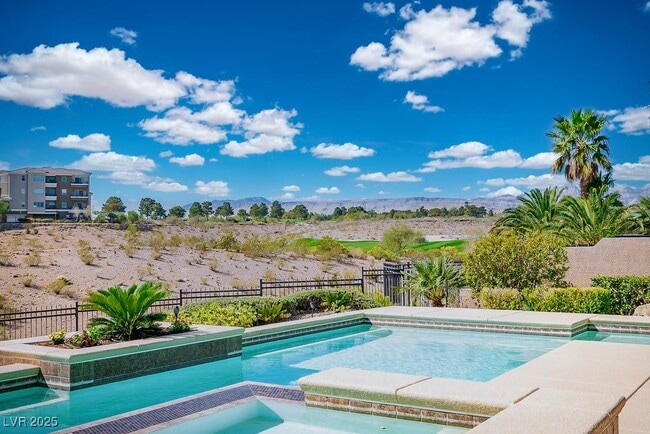 Building Photo - 9233 Canyon Mesa Dr