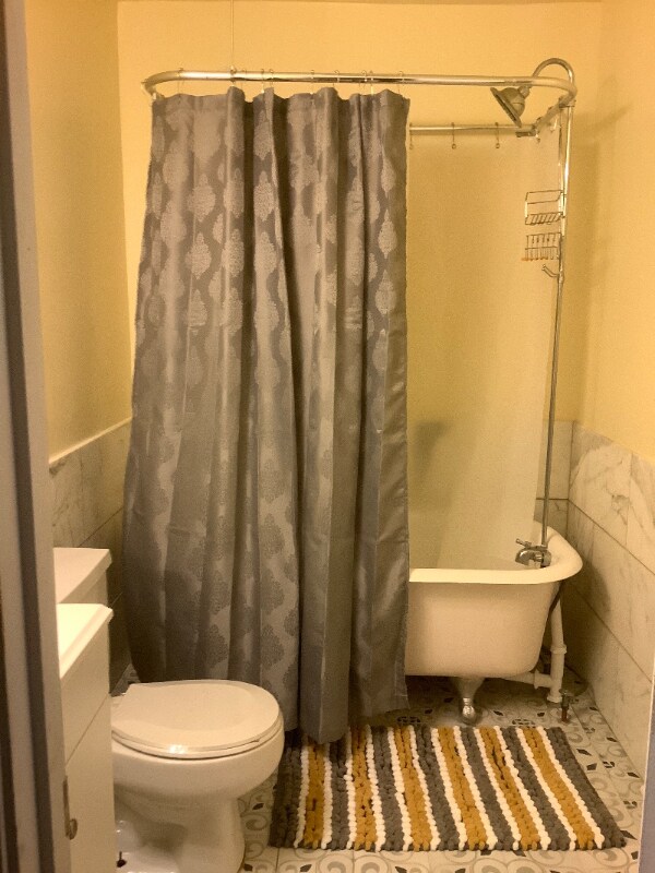 Building Photo - 410 Pacific Ave