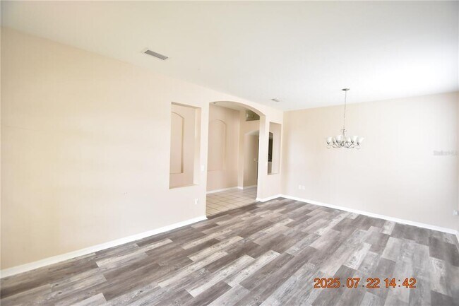 Building Photo - 11321 Flora Springs Dr