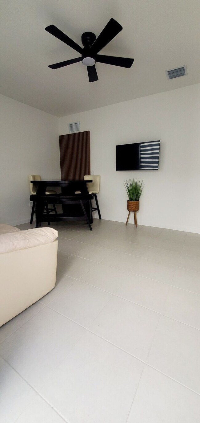 Building Photo - 19661 SW 340th St